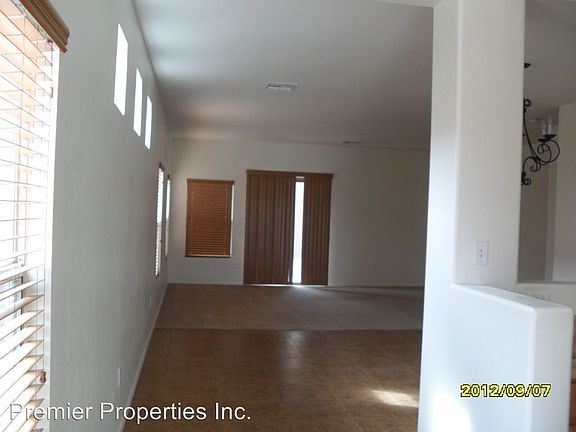 5th image of 14410 S Camino El Galan