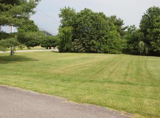 0 Fantasy Ct, Bristol, VA 24202