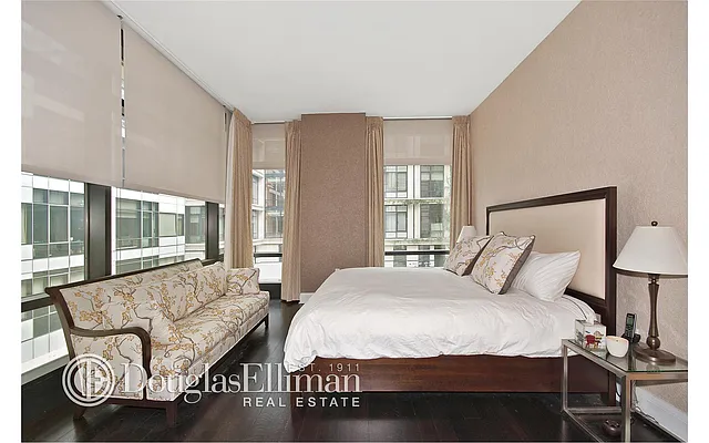 Rented by Douglas Elliman | media 32