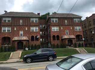 5663 Hobart St #G, Pittsburgh, PA 15217