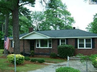 1128 Cullasaja Cir, Columbia, SC 29223