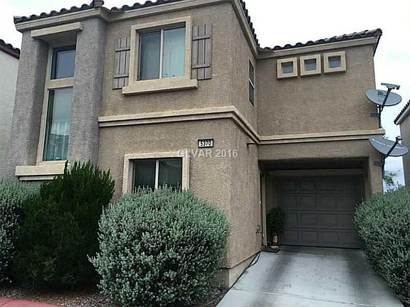 2nd image of 5370 Tipper Ave