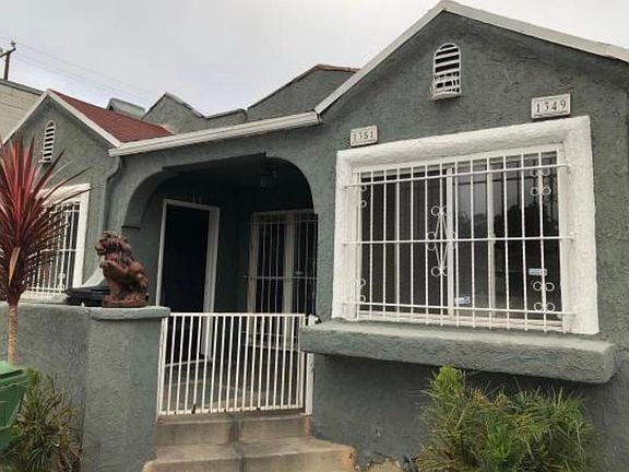 3rd image of 1349 W 65th St