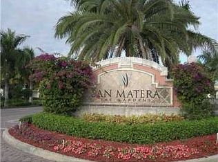2725 Anzio Ct APT 305, Palm Beach Gardens, FL 33410