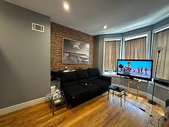 Rented by Yup Realty LLC