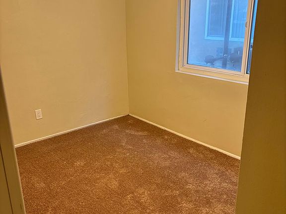 3rd image of 4006 N Puente Ave APT 25