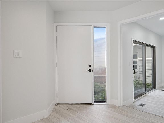 4th image of 7020 Bridge Way #14