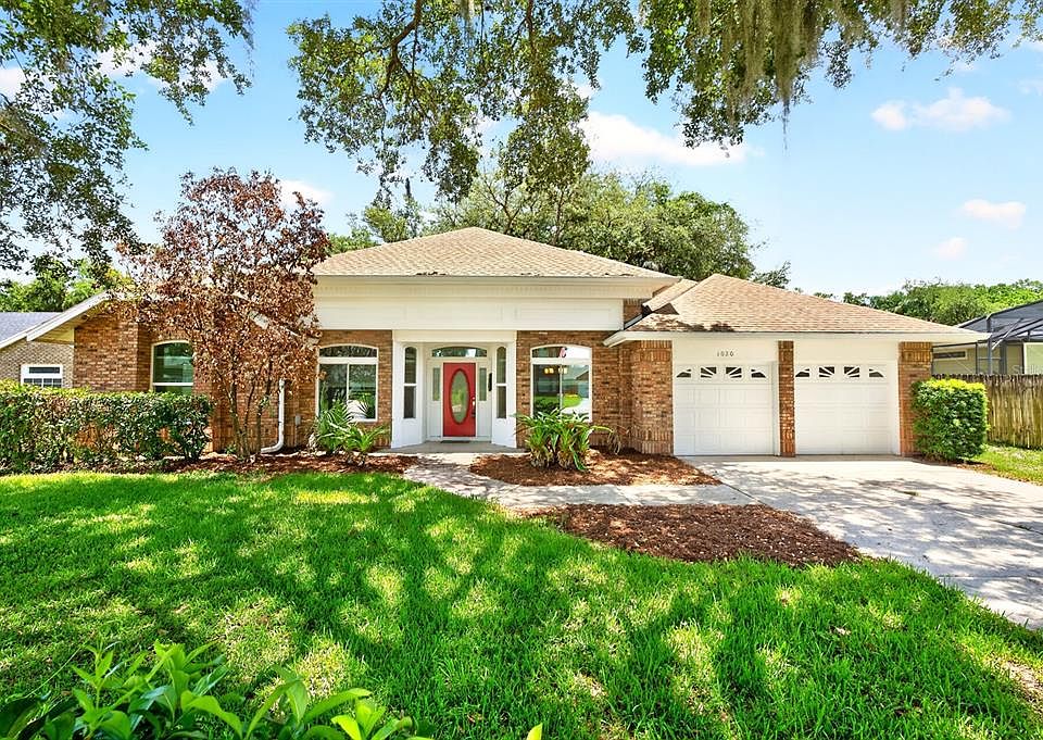 1st image of 1020 WELLINGTON COURT