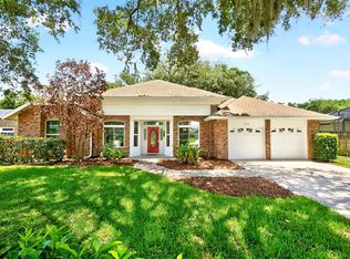 1020 Wellington Ct, Oviedo, FL 32765