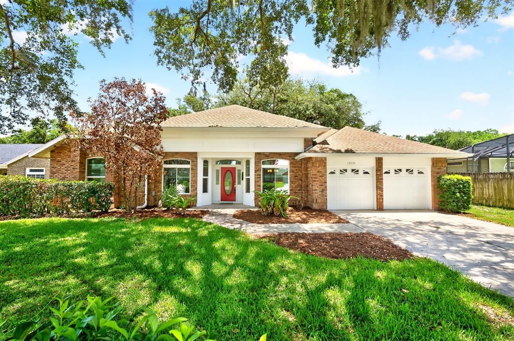 1020 Wellington Ct, Oviedo, FL, Oviedo