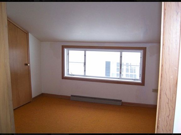 4th image of 26277 W Grapevine Ave