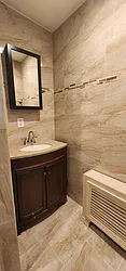 Sold by Oxford Property Group