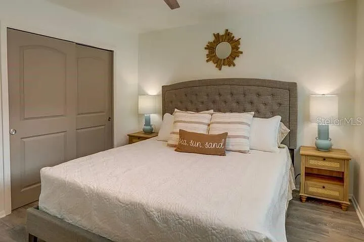 2110 Gulf Blvd #11 — Photo 9