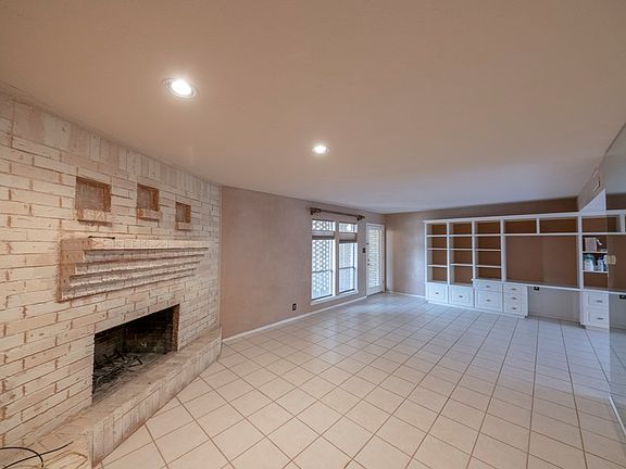 5th image of 2100 W Wadley Ave APT 7