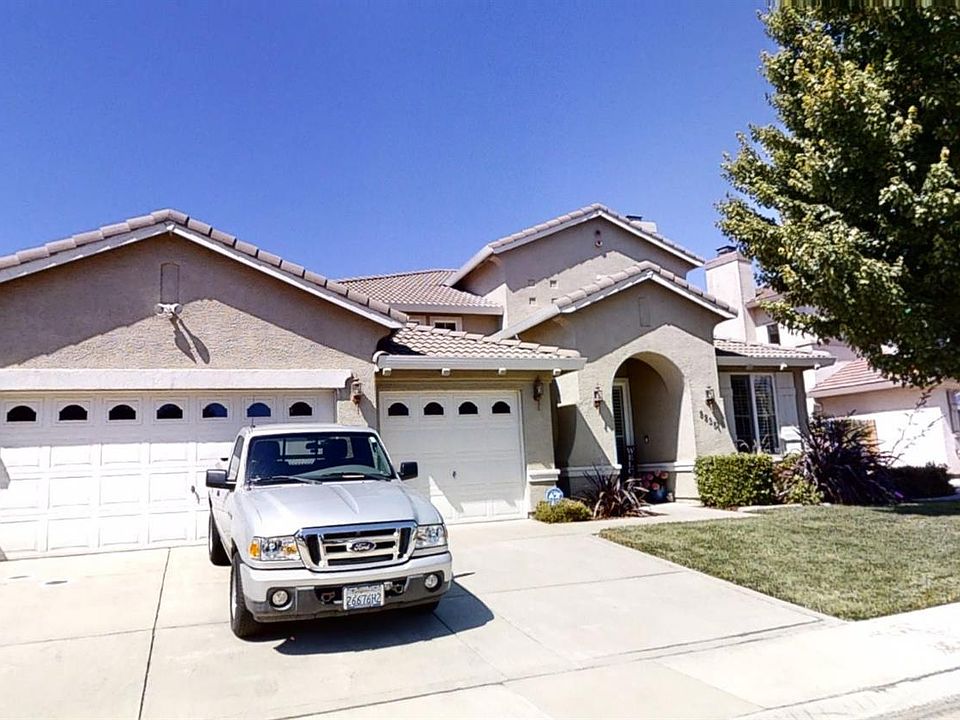 1st image of 9835 Mountain Vista Cir