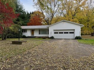 4410 Route 353, Salamanca, NY 14779