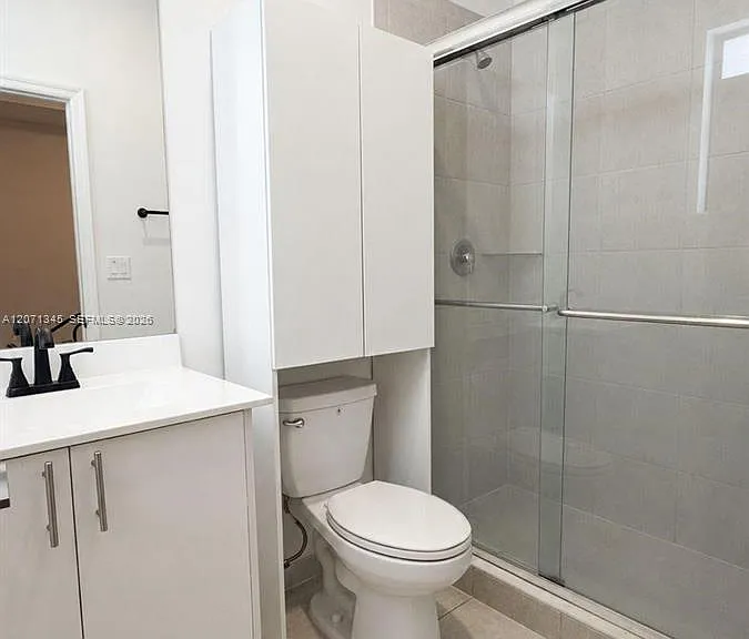 12891 SW 232nd Ln — Photo 11