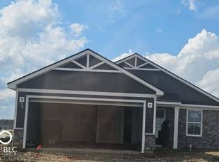 104 Eagles, Whiteland, IN 46184
