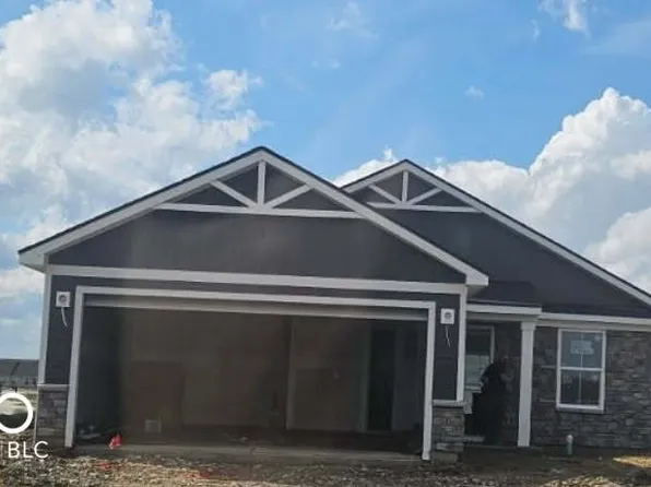 104 Eagles, Whiteland, IN 46184