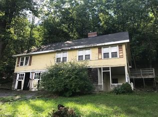 989 Greenville Rd #991, Sussex, NJ 07461