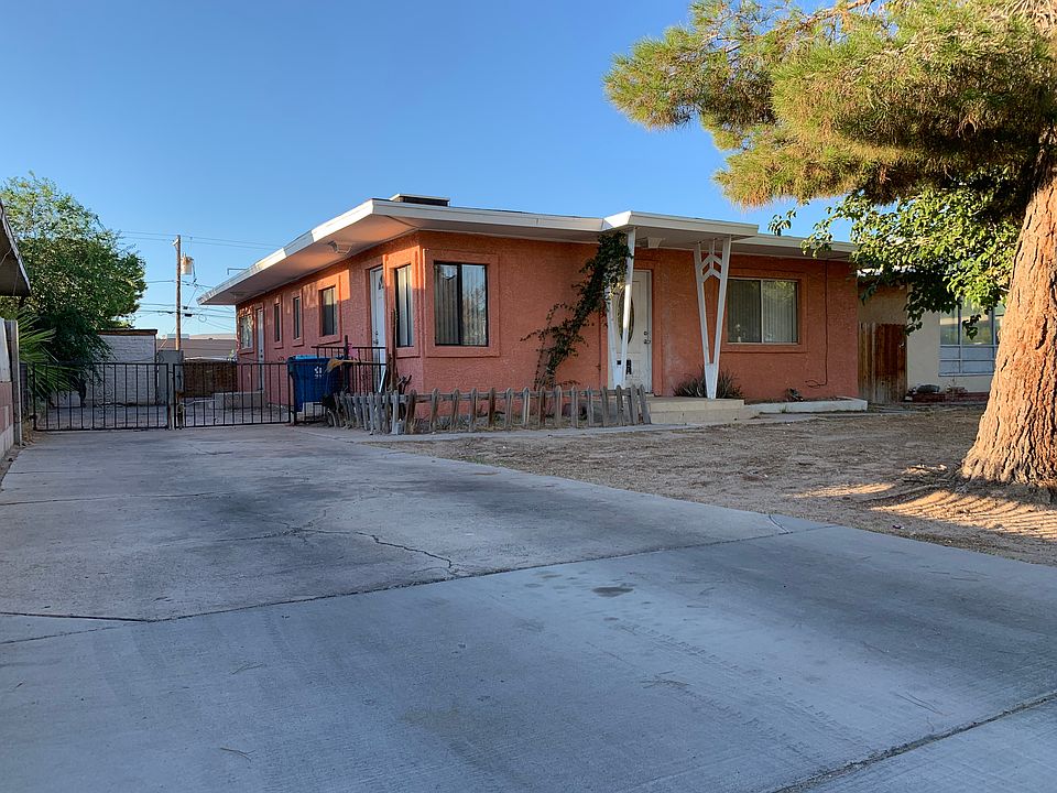 1st image of 2311 E Mesquite Ave