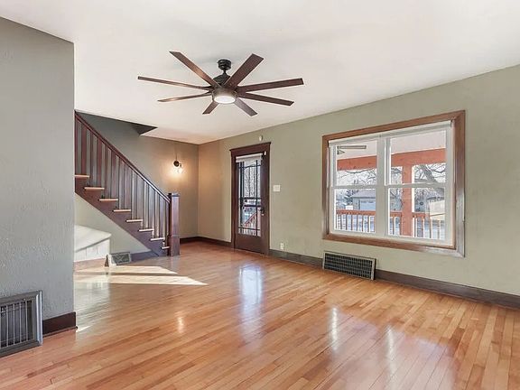 5th image of 2116 S 23rd St