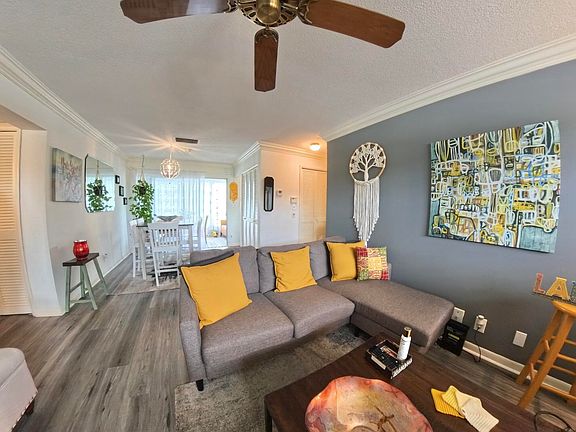 4th image of 4100 Crystal Lake Drive # 209