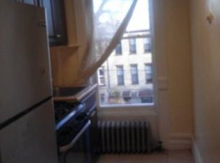 687 Macon St, Brooklyn, NY 11233