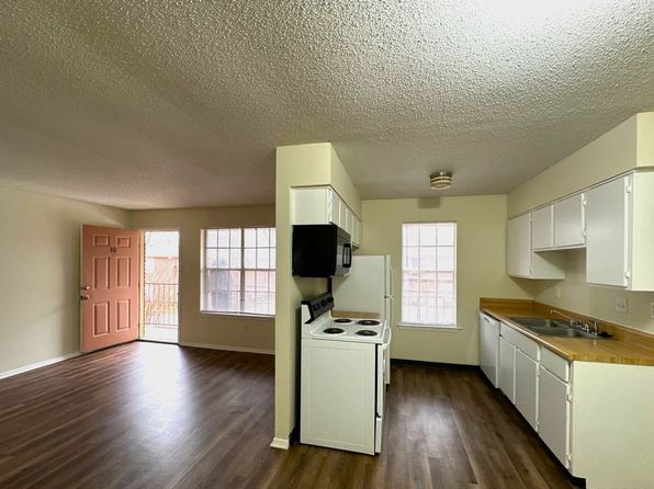 3614 Forrest Ave APT 2