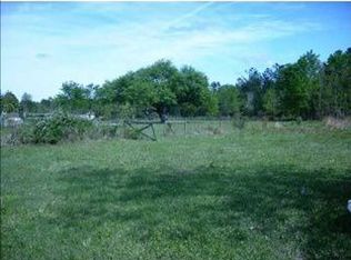 31120 Horse Shoe Island Rd, Lacombe, LA 70445