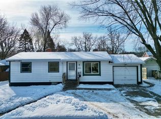 1211 Lynn Ave, Altoona, WI 54720
