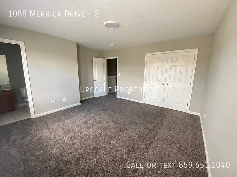 1088 Merrick Dr #2 — Photo 8