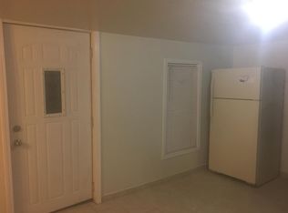 4633 N Springfield Ave APT 1, Chicago, IL 60625