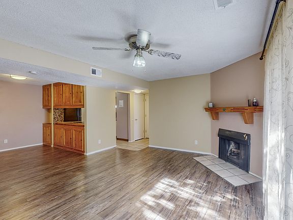 5th image of 3835 Montgomery Blvd NE APT 635
