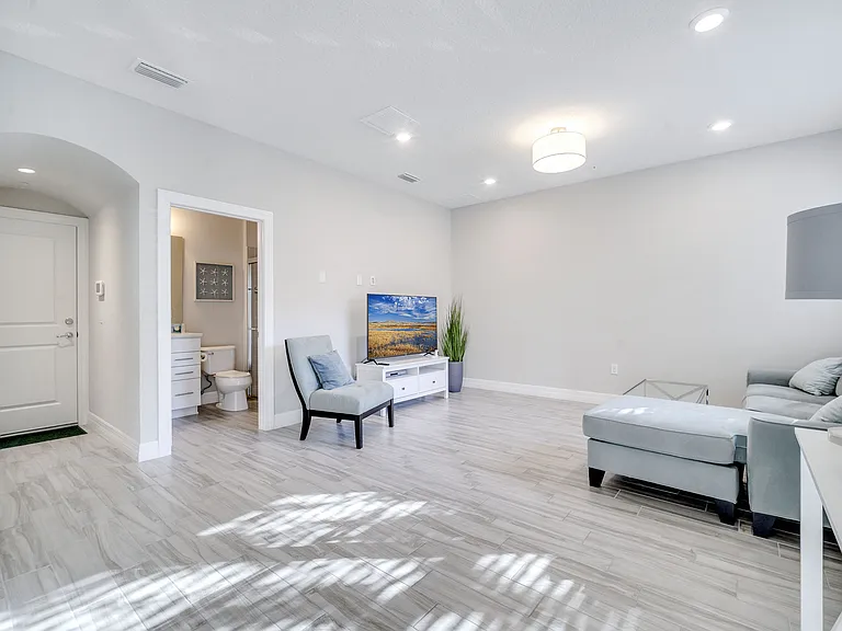13366 Bovet Ave — Photo 4