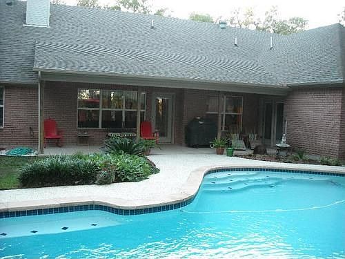 1st image of 11328 County Road 604