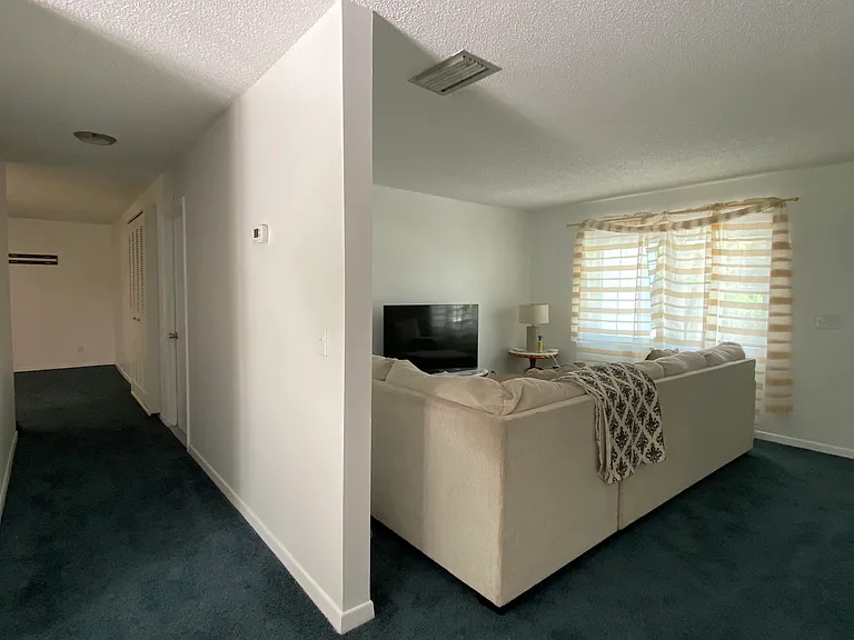 17 Blyth Pl — Photo 5
