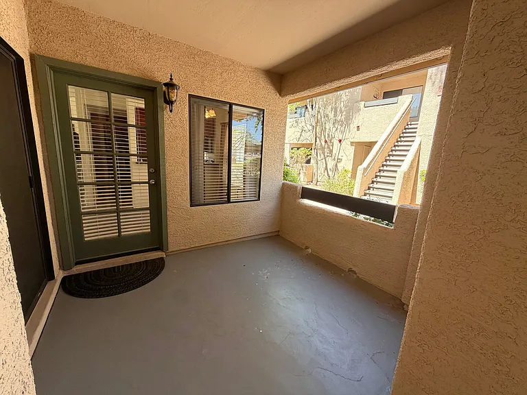 7008 E Gold Dust Ave #124 — Photo 28