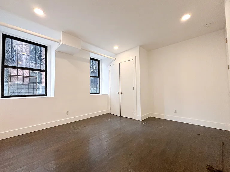 607 W 139th St #GF — Photo 7
