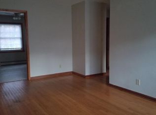 1805 Inglewood Dr APT 27, Charlottesville, VA 22901