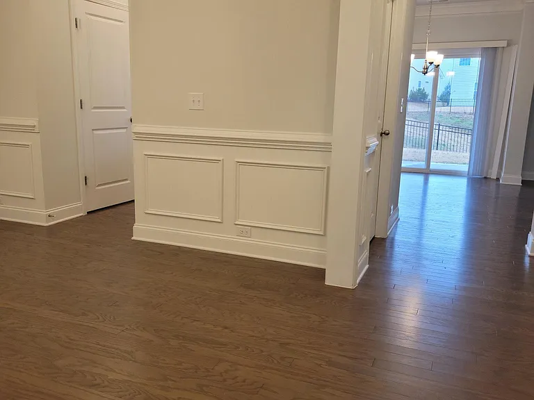 7540 Poplar Meadow Ln — Photo 7