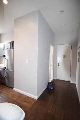 Rented by Best Apartments North Inc | media 18