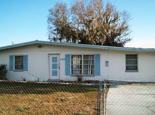 148 W Connecticut Ave, Edgewater, FL 32132