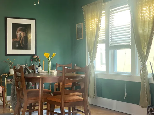 196 Victoria Blvd, Buffalo, NY 14217