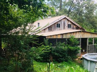 144 Abbott Ct #1, Ellijay, GA 30540