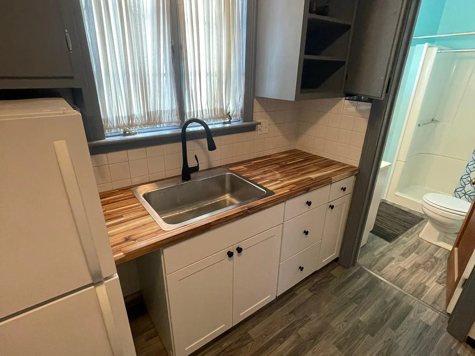 2 bed, 900 sqft, $1,375 — Photo 1