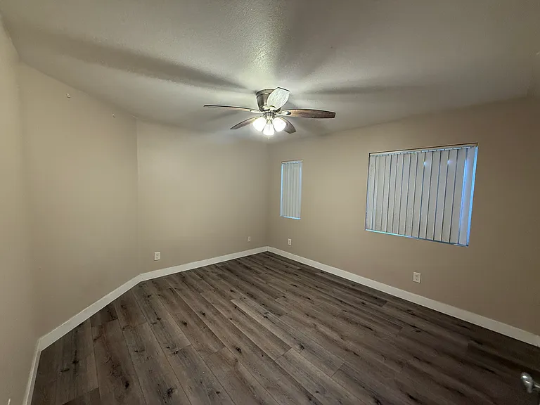 7545 Charmant Dr #1501 — Photo 12