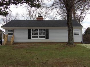 1205 Louisville Rd, Frankfort, KY 40601