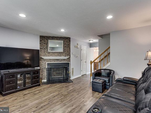 4th image of 13943 Big Yankee Ln