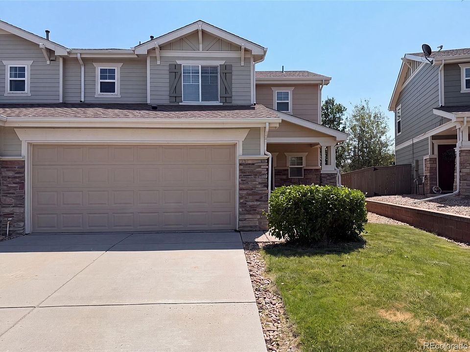 1st image of 5659 Raleigh Circle